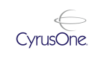 CyrusOne