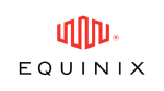 Equinix