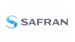 Safran